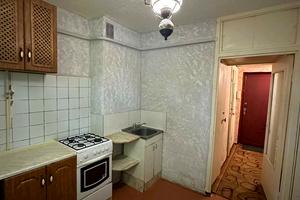 квартира по адресу Шишкіна, 52