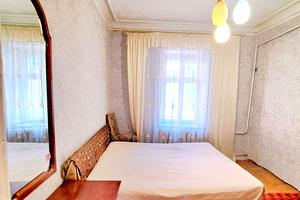 квартира по адресу Южная ул., 5