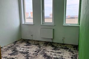 комерційна за адресою Самійла Кішки вул. (Маршала Конєва), 10/1