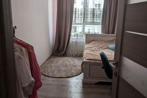 квартира за адресою Довженка вул., 37