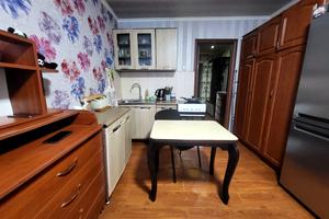 квартира за адресою Слобожанський просп. (Газети 