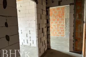 квартира по адресу Полковника Нечая ул., 25