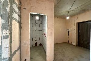 квартира по адресу Ривненская ул., 12-Б