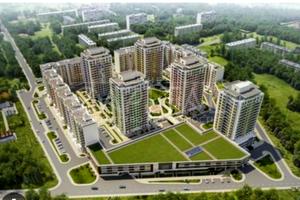 комерційна за адресою Кузьми Скрябіна вул. (Ватутіна), 1а