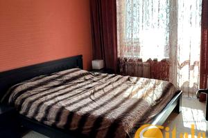 квартира за адресою Вороніна вул., 9