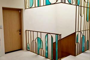квартира по адресу Карманского ул. (Мичурина), 32
