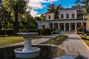 квартира за адресою Одеса, Французький бульв., 63/65 к3