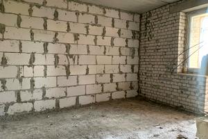 квартира за адресою Ботанічна вул., 2