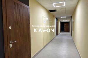квартира за адресою Андріївська вул., 2-А