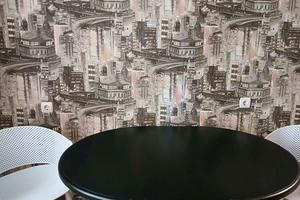 квартира за адресою Богоявленська вул. (Черняка), 38