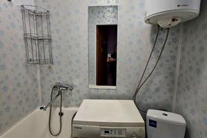 квартира за адресою Вітрука, 45