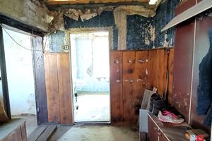будинок за адресою Шевченка вул.