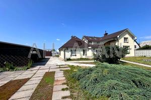 дом по адресу Січнева, 50