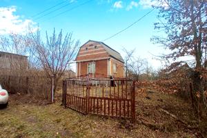 дом по адресу Медичний 4-й проїзд, 5