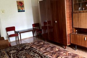 квартира за адресою Харківська вул., 8