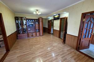 квартира по адресу Харьков, Юбилейный просп. (50-летия ВЛКСМ), 61в