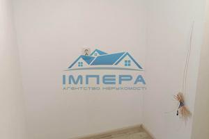 квартира за адресою Навроцького вул., 17