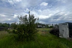будинок за адресою Невідомих Солдат