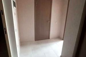квартира за адресою Віталія Нестеренка вул., 5