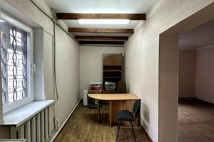 дом по адресу Шевченковская ул., 37