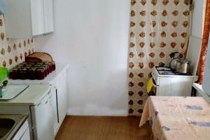 дом по адресу с. Красноселка, Независимости, 90