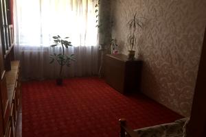 квартира по адресу Кам'янецька, 54
