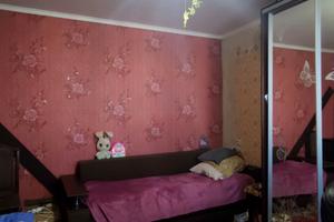 квартира по адресу Романа Шухевича ул. (Курчатова), 13/1
