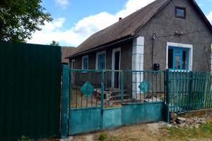 будинок за адресою Набережна, 60а