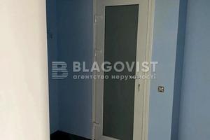 будинок за адресою Пайова вул.