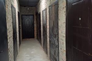 квартира по адресу Любечская ул., 106-В