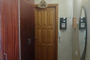 квартира по адресу Степана Бандеры просп., 102