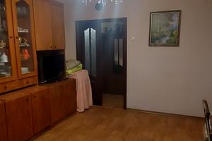 квартира за адресою Генерала Олекси Алмазова вул. (Генерала Карпенка), 59а
