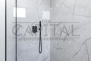 будинок за адресою с. Гатне, Київська вул.