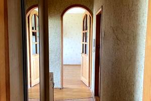квартира за адресою Нескорених вул., 48Д/4