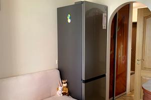 квартира по адресу Будного ул., 20
