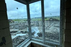 будинок за адресою Володимирська вул.