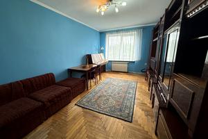 квартира за адресою Оноківська, 111