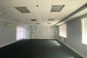 коммерческая по адресу Игоревская ул., 12