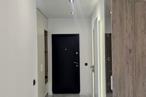 квартира за адресою Юліана Пелеша вул., 1а