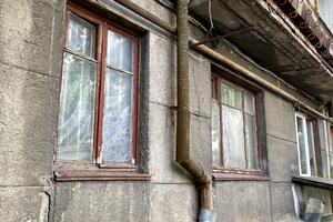 квартира по адресу Столбовая ул., 21а