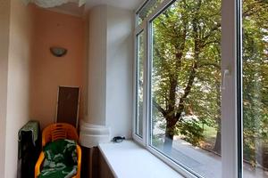 квартира за адресою Університетська пл. (Радянська), 55