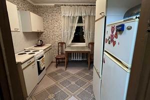 квартира по адресу Балковская ул., 143а