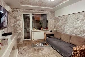 квартира за адресою Петра Лінтура вул., 10