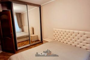 квартира за адресою Петра Лінтура вул., 10-Б