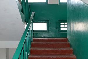квартира по адресу Академика Заболотного ул., 52
