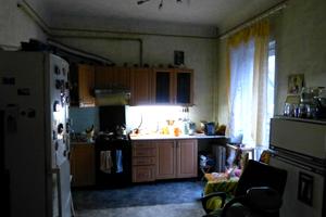 квартира за адресою вул. Щорса, 25