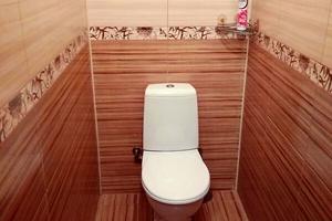 квартира по адресу Елены Телиги ул., 21А