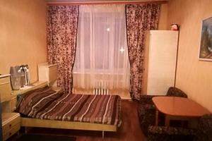 квартира по адресу Дмитрия Багалия ул. (Пожарского), 15