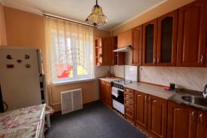 квартира за адресою Вишняківська вул., 8
