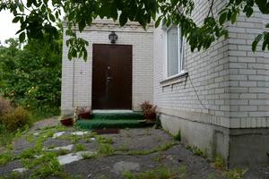 будинок за адресою Льодова вул.